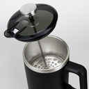 TR128025 - Frontier Base Camp Coffee Press - 4.jpg