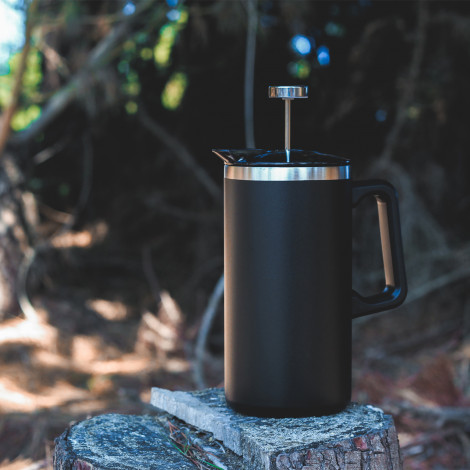 TR128025 - Frontier Base Camp Coffee Press - 6.jpg