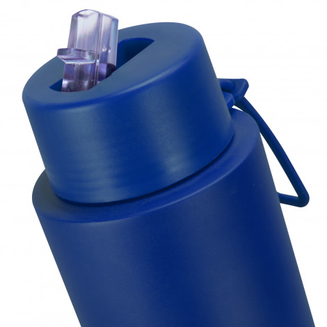 TR128026 - Aura Vacuum Bottle - 1L - 16.jpg