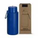 TR128026 - Aura Vacuum Bottle - 1L - 18.jpg