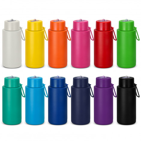 TR128026 - Aura Vacuum Bottle - 1L - 19.jpg