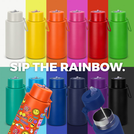TR128026 - Aura Vacuum Bottle - 1L - 20.jpg
