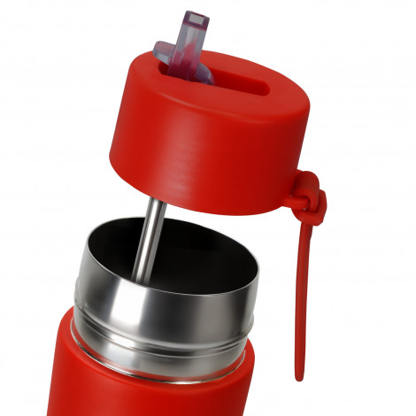 TR128027 - Aura Vacuum Bottle - 600ml - 10.jpg