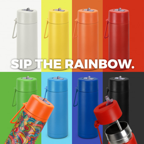 TR128027 - Aura Vacuum Bottle - 600ml - 16.jpg
