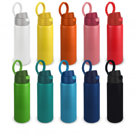 TR128096 - Spyro Vacuum Bottle - 2.jpg
