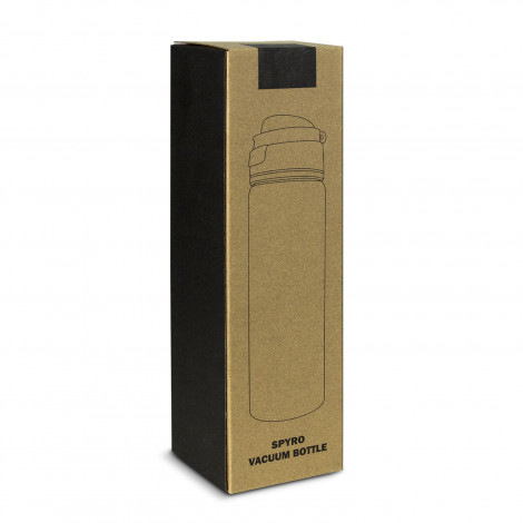 TR128096 - Spyro Vacuum Bottle - 15.jpg