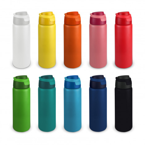 TR128096 - Spyro Vacuum Bottle - 17.jpg