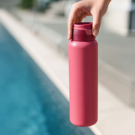 TR128096 - Spyro Vacuum Bottle - 18.jpg