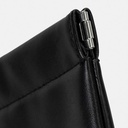 TR128095 - Blakely Tech & Accessory Pouch - 3.jpg