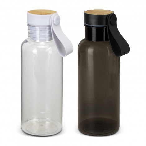TR128097 - Onslow RPET Bottle - 2.jpg