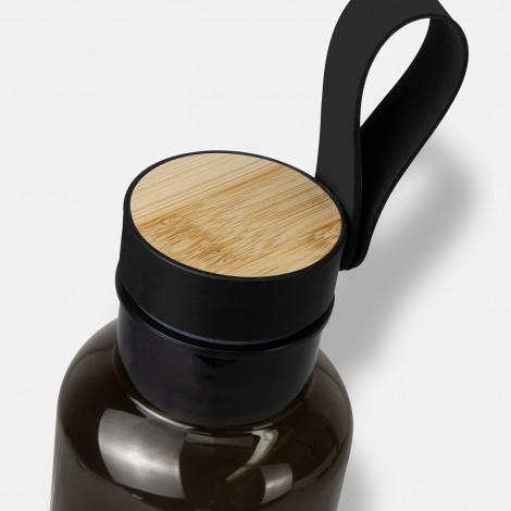 TR128097 - Onslow RPET Bottle - 5.jpg