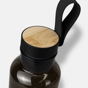 TR128097 - Onslow RPET Bottle - 5.jpg