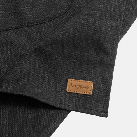 TR128805 - Keepsake Canvas Apron - 6.jpg