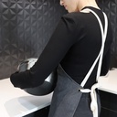 TR128805 - Keepsake Canvas Apron - 7.jpg