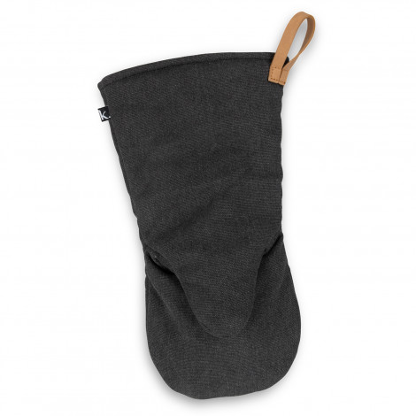 TR128806 - Keepsake Canvas Oven Mitt - 3.jpg