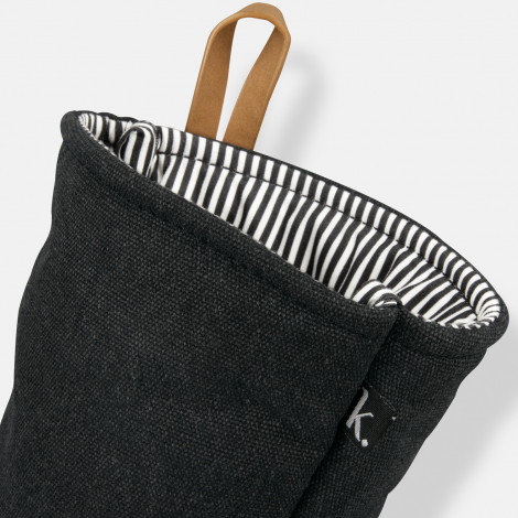 TR128806 - Keepsake Canvas Oven Mitt - 4.jpg