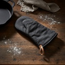 TR128806 - Keepsake Canvas Oven Mitt - 5.jpg