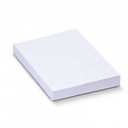 TR128810 - Recycled Sticky Pad 100 x 75mm - 100 Sheets - 2.jpg