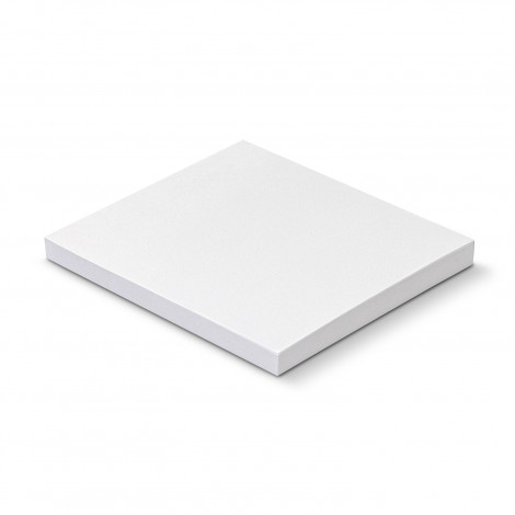 TR128811 - Recycled Sticky Pad 70 x 75mm - 50 Sheets - 2.jpg