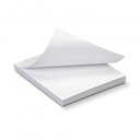 TR128811 - Recycled Sticky Pad 70 x 75mm - 50 Sheets - 3.jpg