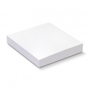 TR128812 - Recycled Sticky Pad 70 x 75mm - 100 Sheets - 2.jpg