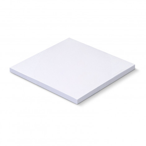 TR128813 - Sticky Pad 100 x 100mm - 50 Sheets - 2.jpg