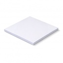 TR128813 - Sticky Pad 100 x 100mm - 50 Sheets - 2.jpg