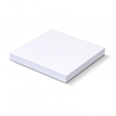 TR128814 - Sticky Pad 100 x 100mm - 100 Sheets - 2.jpg
