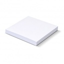 TR128814 - Sticky Pad 100 x 100mm - 100 Sheets - 2.jpg