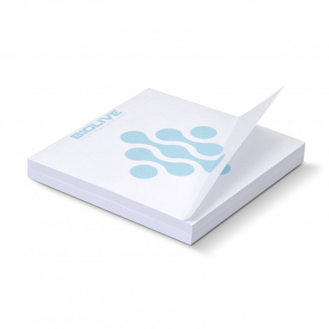 TR128814 - Sticky Pad 100 x 100mm - 100 Sheets - 3.jpg