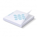 TR128814 - Sticky Pad 100 x 100mm - 100 Sheets - 3.jpg