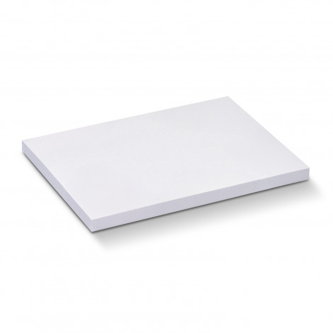 TR128815 - Sticky Pad 100 x 75mm - 50 Sheets - 2.jpg