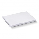 TR128815 - Sticky Pad 100 x 75mm - 50 Sheets - 2.jpg