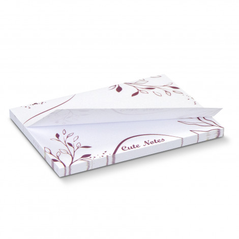 TR128815 - Sticky Pad 100 x 75mm - 50 Sheets - 3.jpg