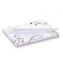 TR128815 - Sticky Pad 100 x 75mm - 50 Sheets - 3.jpg