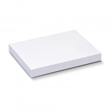TR128816 - Sticky Pad 100 x 75mm - 100 Sheets - 2.jpg