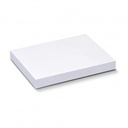 TR128816 - Sticky Pad 100 x 75mm - 100 Sheets - 2.jpg