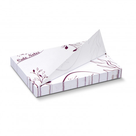 TR128816 - Sticky Pad 100 x 75mm - 100 Sheets - 3.jpg