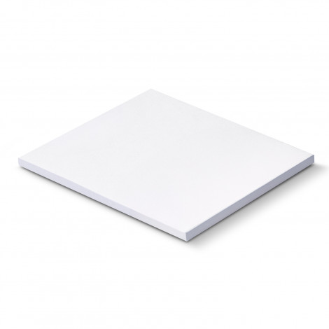 TR128817 - Sticky Pad 70 x 75mm - 25 Sheets - 2.jpg