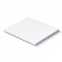 TR128817 - Sticky Pad 70 x 75mm - 25 Sheets - 2.jpg