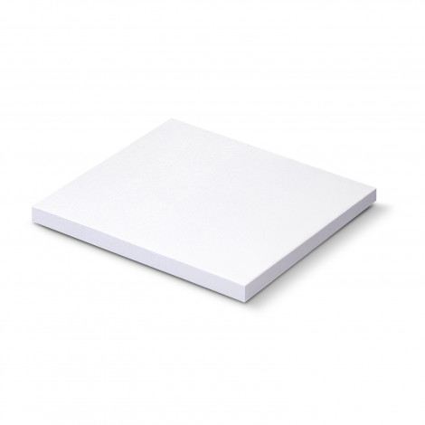TR128818 - Sticky Pad 70 x 75mm - 50 Sheets - 2.jpg