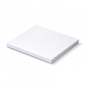 TR128818 - Sticky Pad 70 x 75mm - 50 Sheets - 2.jpg