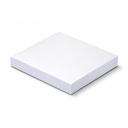 TR128819 - Sticky Pad 70 x 75mm - 100 Sheets - 2.jpg