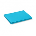 TR128820 - Coloured Sticky Pad 100 x 75mm - 50 Sheets - 2.jpg