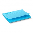 TR128820 - Coloured Sticky Pad 100 x 75mm - 50 Sheets - 3.jpg