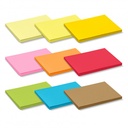 TR128820 - Coloured Sticky Pad 100 x 75mm - 50 Sheets - 4.jpg