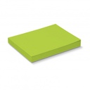 TR128821 - Coloured Sticky Pad 100 x 75mm - 100 Sheets - 2.jpg