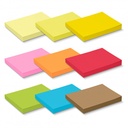 TR128821 - Coloured Sticky Pad 100 x 75mm - 100 Sheets - 4.jpg