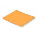 TR128822 - Coloured Sticky Pad 70 x 75mm - 25 Sheets - 2.jpg
