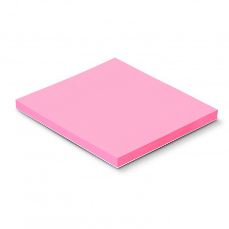TR128823 - Coloured Sticky Pad 70 x 75mm - 50 Sheets - 2.jpg